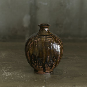 平山元康 – Roundabout & OUTBOUND