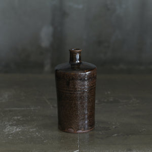 平山元康 – Roundabout & OUTBOUND