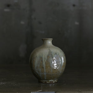 平山元康 – Roundabout & OUTBOUND