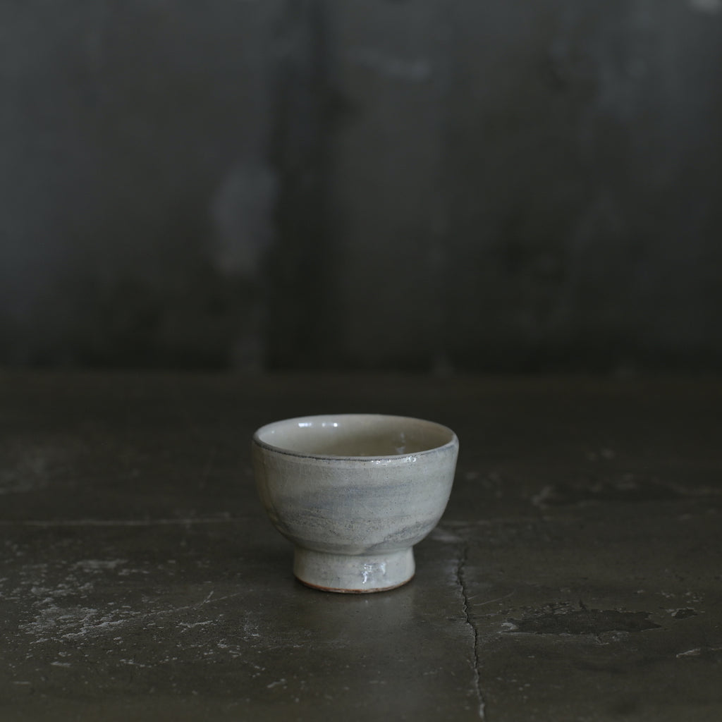 平山元康｜ぐい呑｜25-124-c