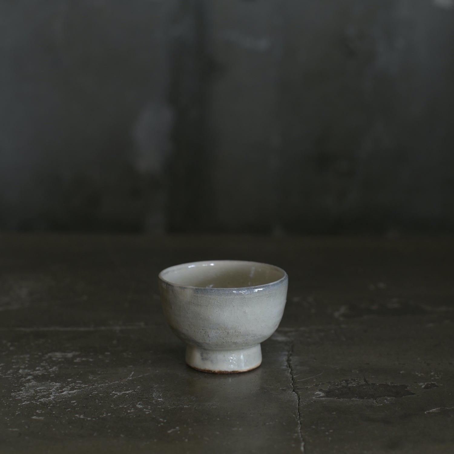 平山元康｜ぐい呑｜25-124-c