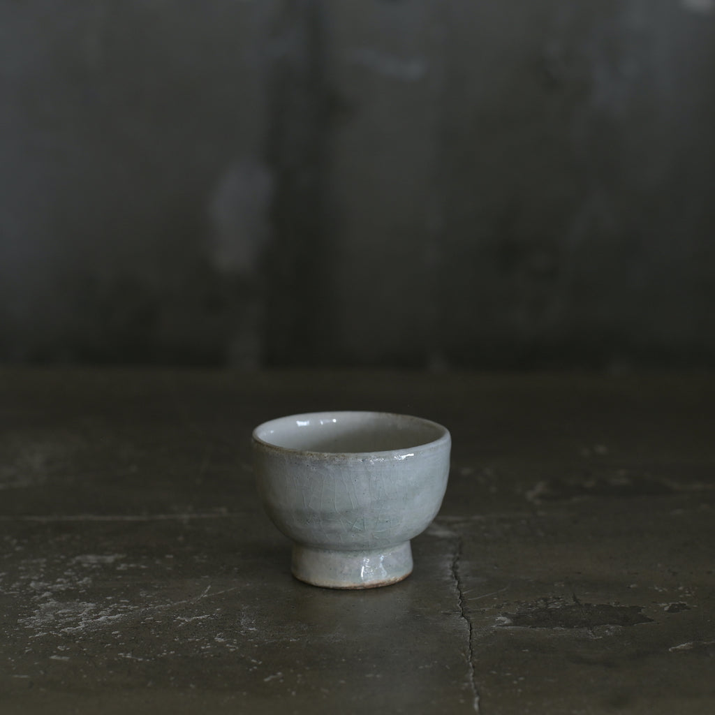 平山元康｜ぐい呑｜25-124-d