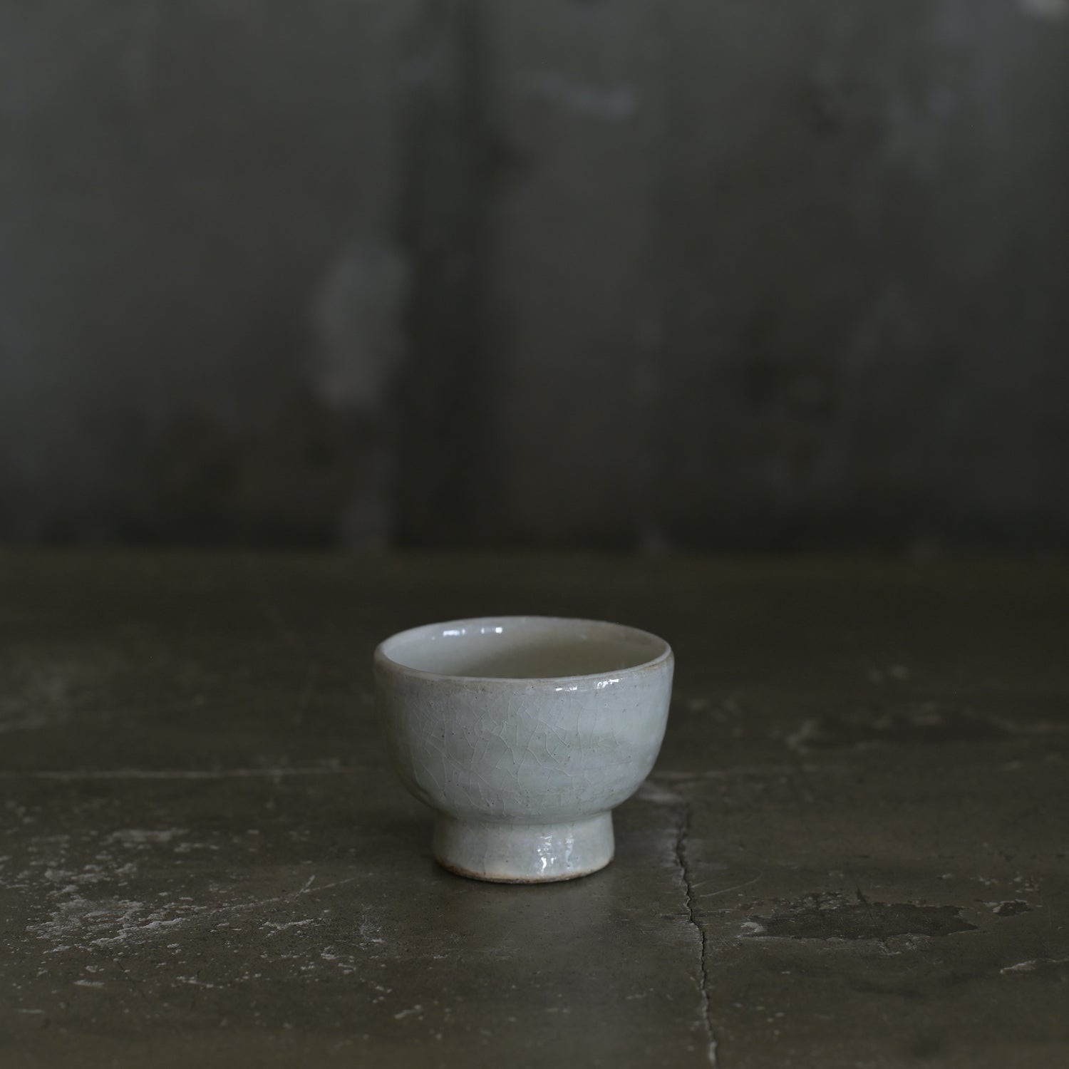 平山元康｜ぐい呑｜25-124-d