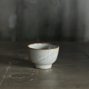 商品 – ページ 38 – Roundabout & OUTBOUND