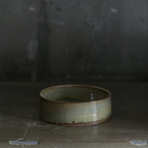 平山元康 – Roundabout & OUTBOUND