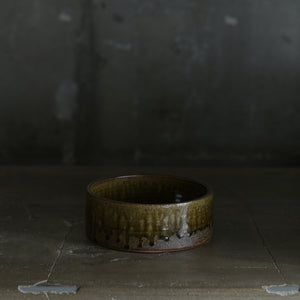 平山元康 – Roundabout & OUTBOUND