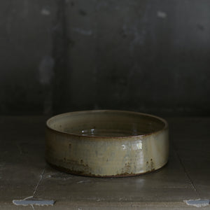 平山元康 – Roundabout & OUTBOUND