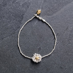 semeno 25AW新入荷 – Roundabout & OUTBOUND