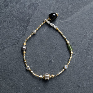 semeno ブレスレット semeno 25AW新入荷 – Roundabout & OUTBOUND