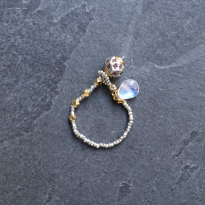 semeno 25AW新入荷 – Roundabout & OUTBOUND