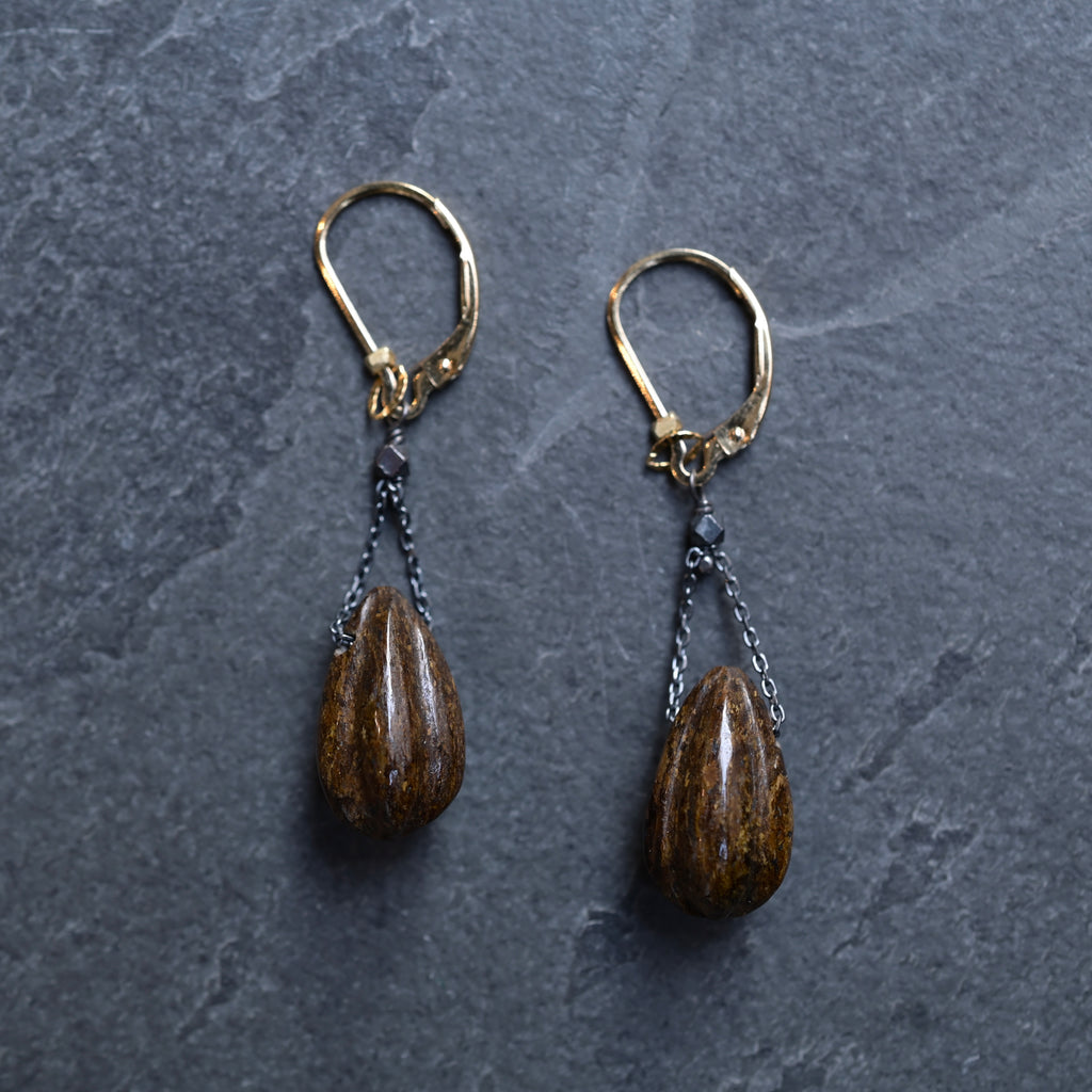 semeno 25AW新入荷 – Roundabout & OUTBOUND