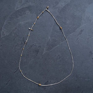 semeno 25AW新入荷 – Roundabout & OUTBOUND