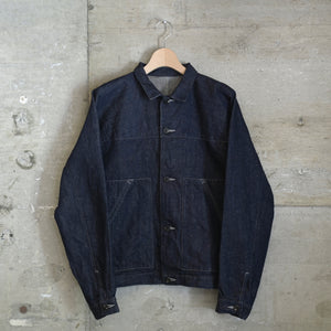 MITTAN 26AW新入荷 – Roundabout & OUTBOUND