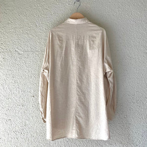 FIRMUM｜SN_FR0105SF｜FSSTSH｜Natural