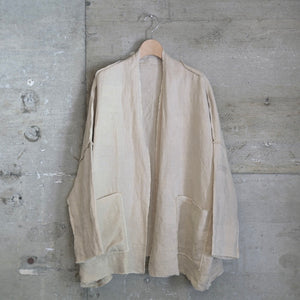 MITTAN 26AW新入荷 – Roundabout & OUTBOUND