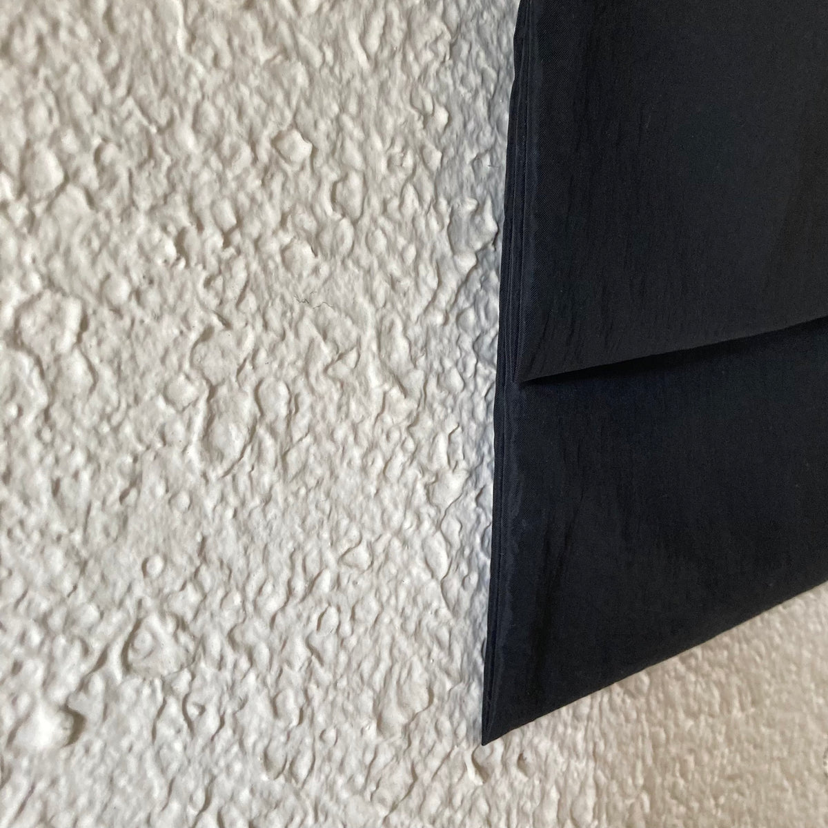 formuniform｜フォームユニフォーム｜ Eco Nylon｜XS 1/5 with Magnet（マグネット付き）｜Black ...