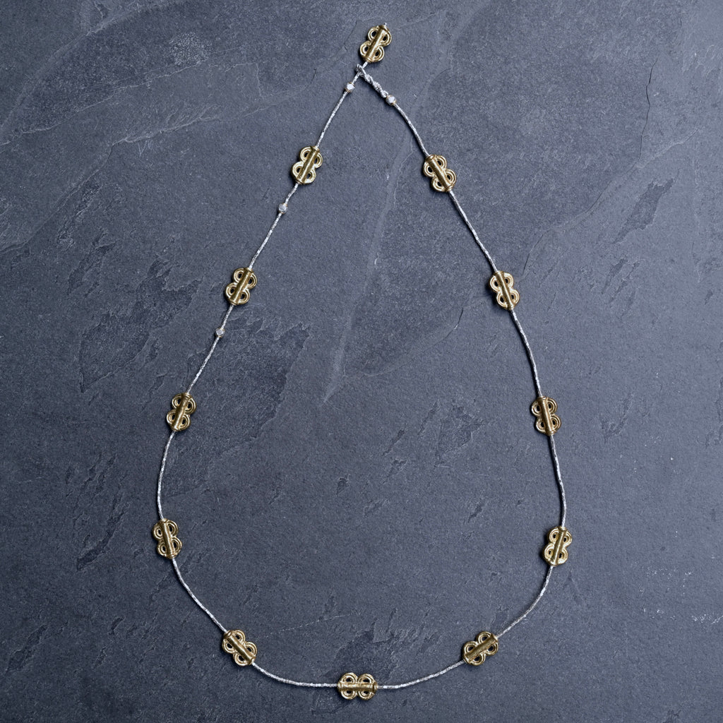 semeno 26SS新入荷 – Roundabout & OUTBOUND
