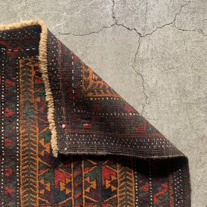 Tribe｜T-3350｜バルーチ｜バーリシト表皮｜25-103｜93x50