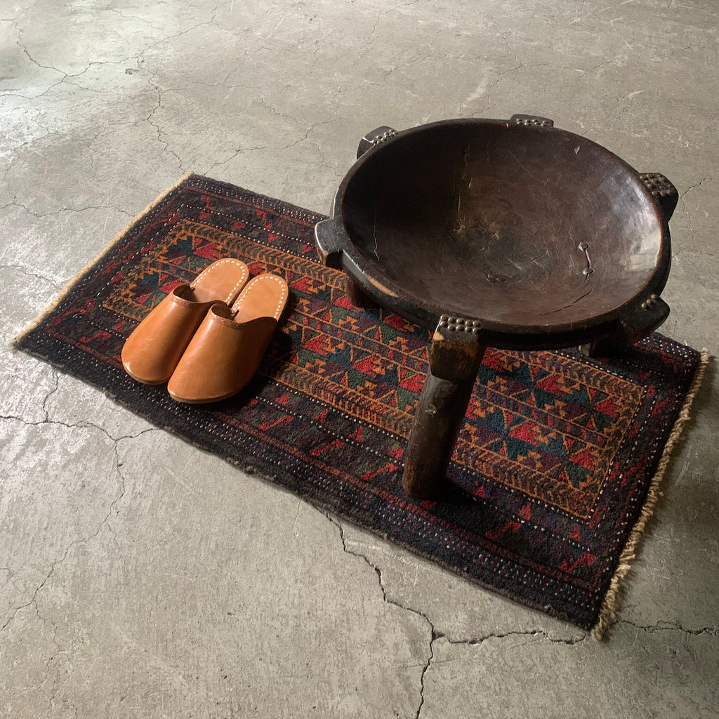 Tribe｜T-3350｜バルーチ｜バーリシト表皮｜25-103｜93x50