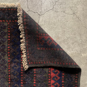 Tribe｜T-3733｜タイマニ｜バーリシト表皮｜25-109｜98x67