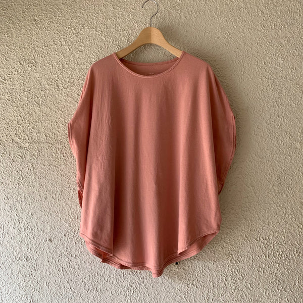 【みづきさん専用】cosmic wonder circle t-shirts みづきさん専用】cosmic wonder circle t-shirts - メルカリ