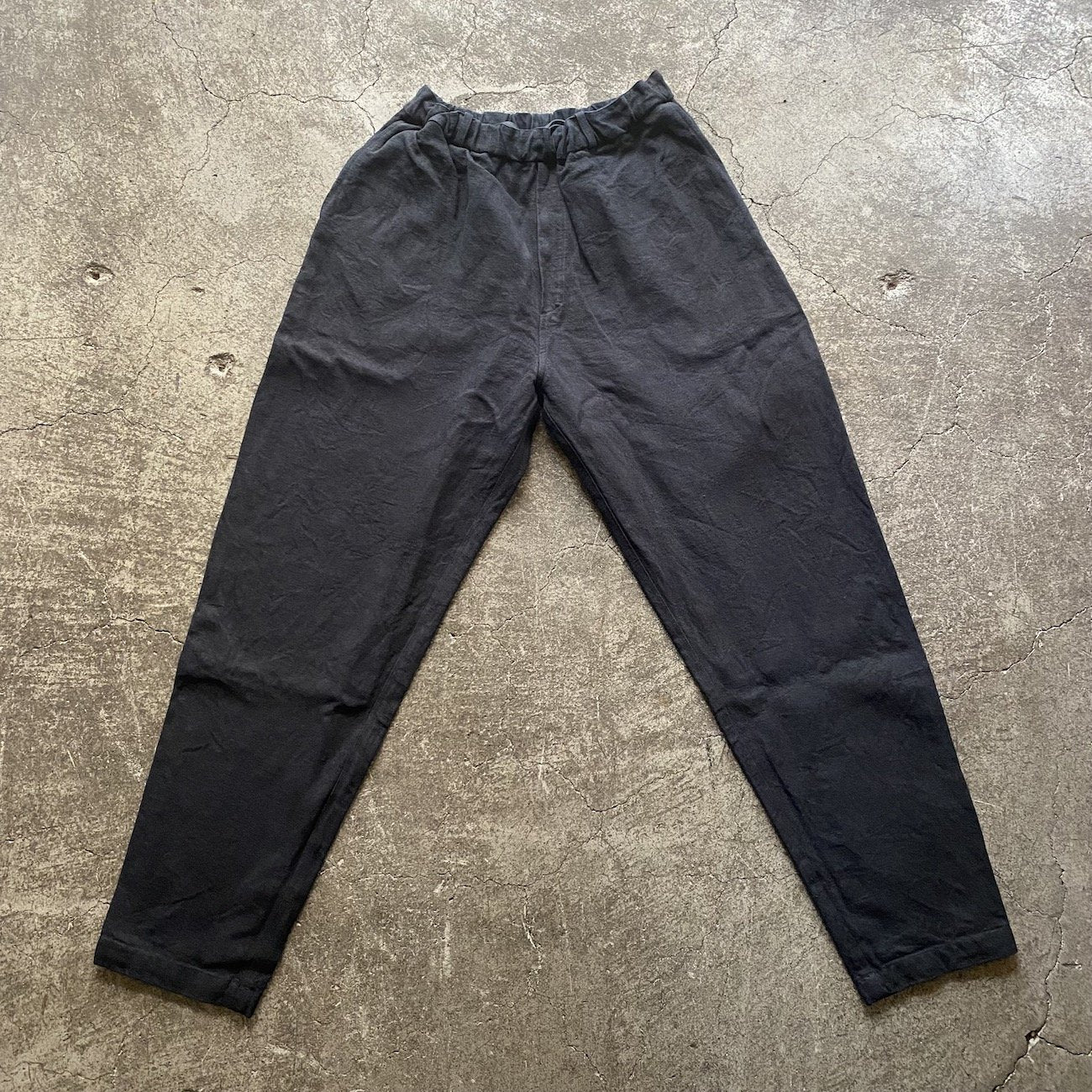 パンツ MITTAN ボトムス