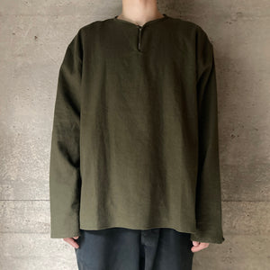 klause | クロイゼ | C.S.P.O shirts