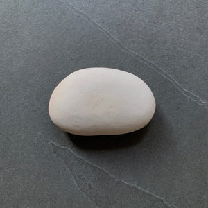 elemense | pottery stone diffuser | no.3