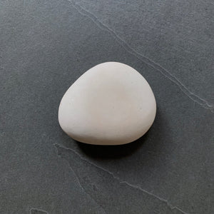 elemense | pottery stone diffuser | no.2