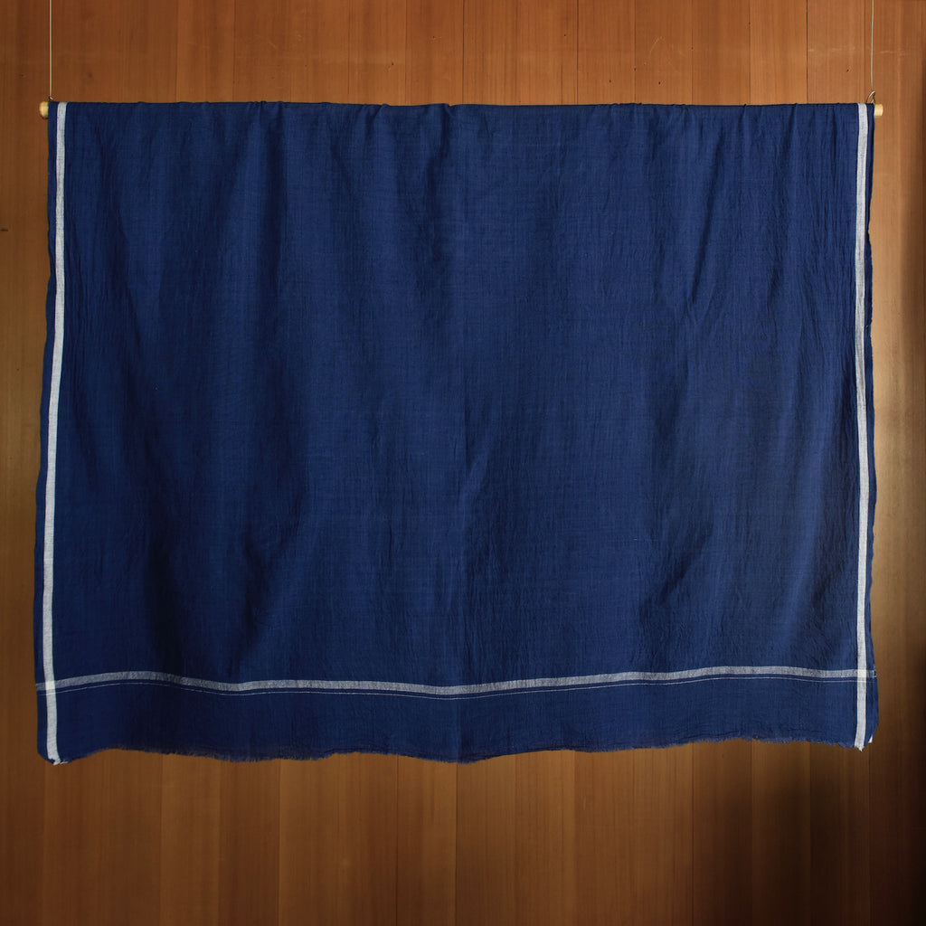 Khadi｜カディ｜Lungi｜ルンギ｜01