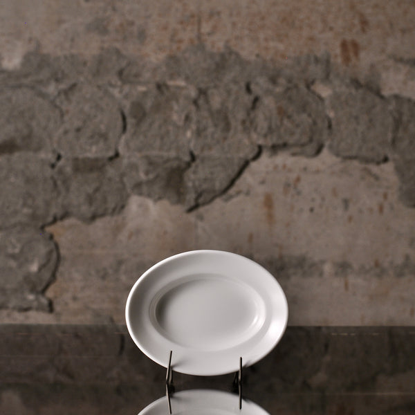オフコース　皿　4枚セット OFFICIAL PLATE プレートの商品一覧｜The Conran Shop（ザ・コンランショップ）