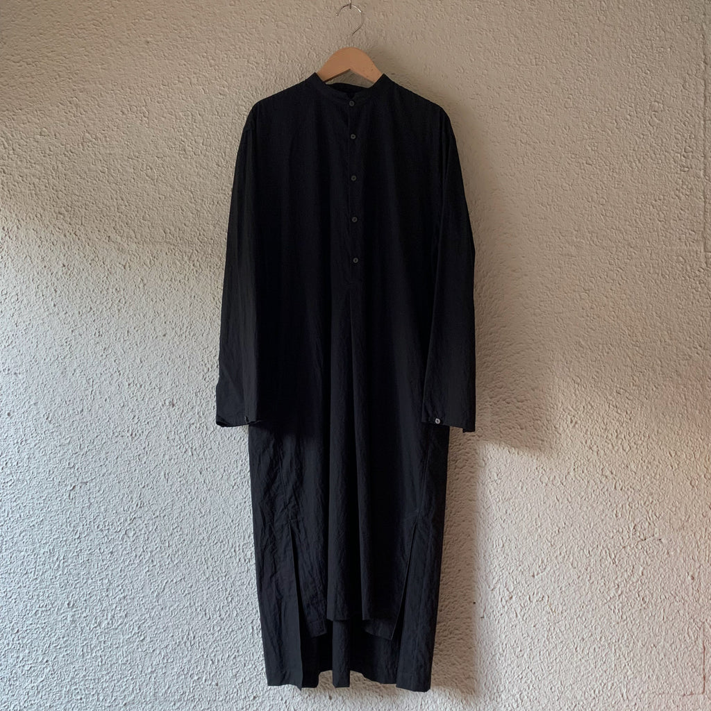klause | クロイゼ | Pull-over shirts | Long Lengs (femme)