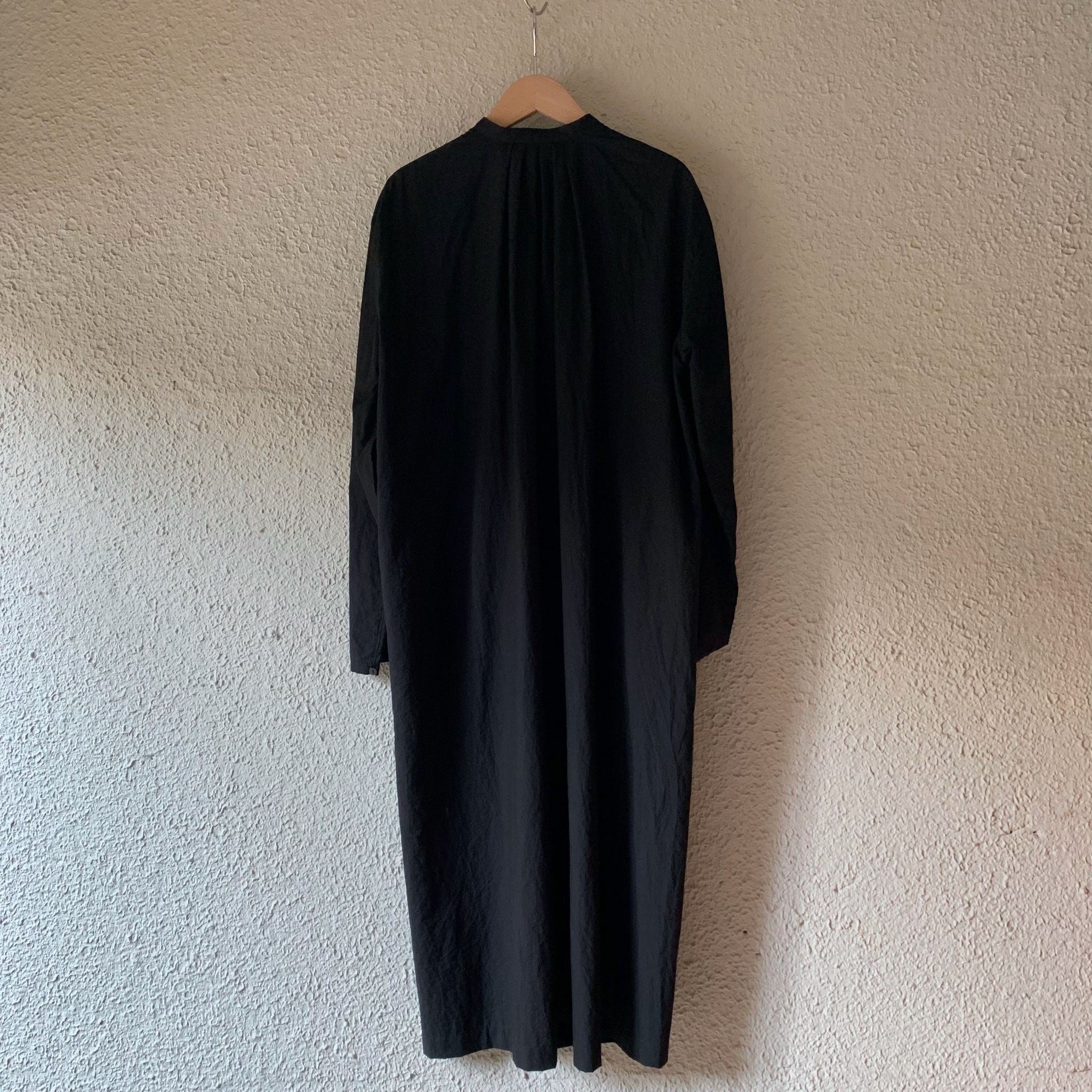 klause | クロイゼ | Pull-over shirts | Long Lengs (femme)